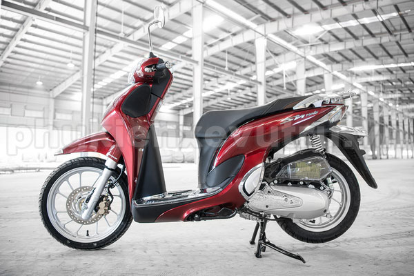 HONDA SH125 sh150 2020 độ pô LeoVince cổ Titan siêu đẹp và hay YouTube #38 HONDA SH125 sh150 2020 độ pô LeoVince cổ Titan siêu đẹp và hay YouTube